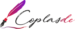 Logo coplasde
