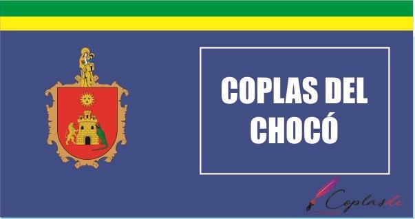 Coplas del Choco