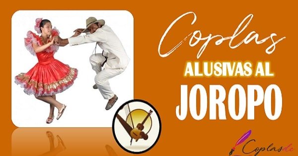 Coplas del Joropo