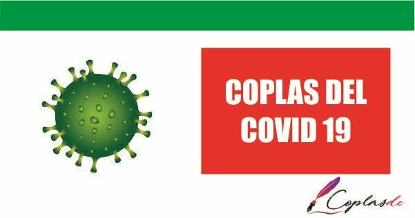 Coplas del covid